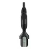 Roborock H5 Akku-Stielstaubsauger, beutellos, 158 AW, Schwarz