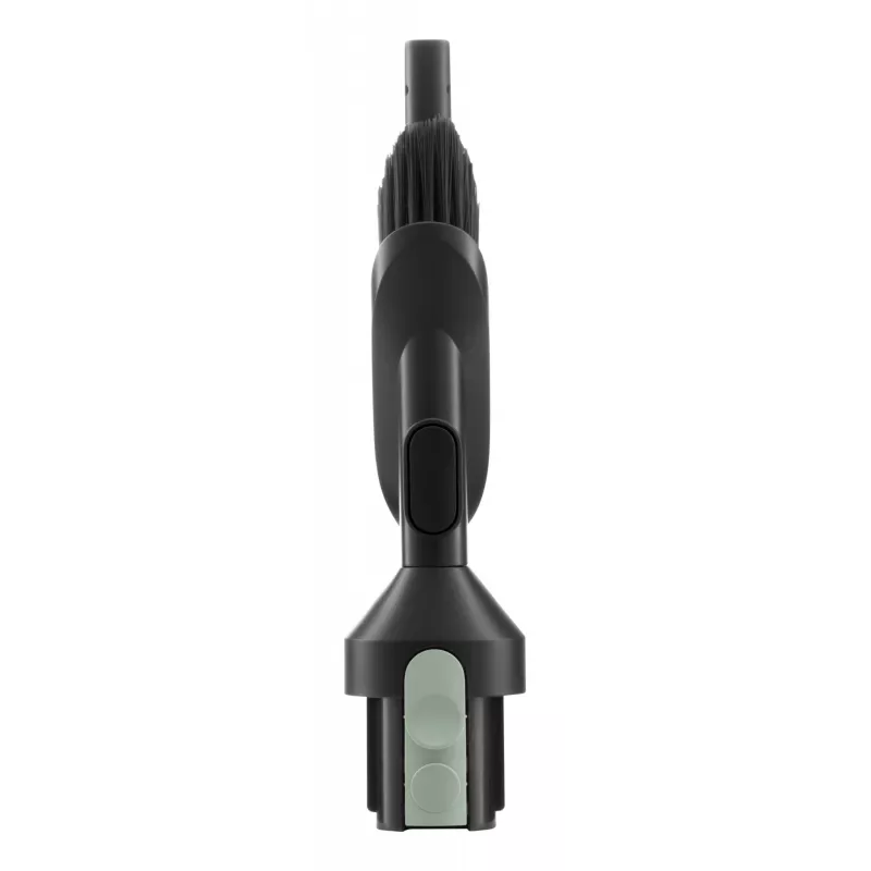 Roborock H5 Akku-Stielstaubsauger, beutellos, 158 AW, Schwarz