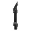 Roborock H5 Akku-Stielstaubsauger, beutellos, 158 AW, Schwarz