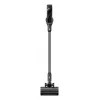 Roborock H5 Akku-Stielstaubsauger, beutellos, 158 AW, Schwarz