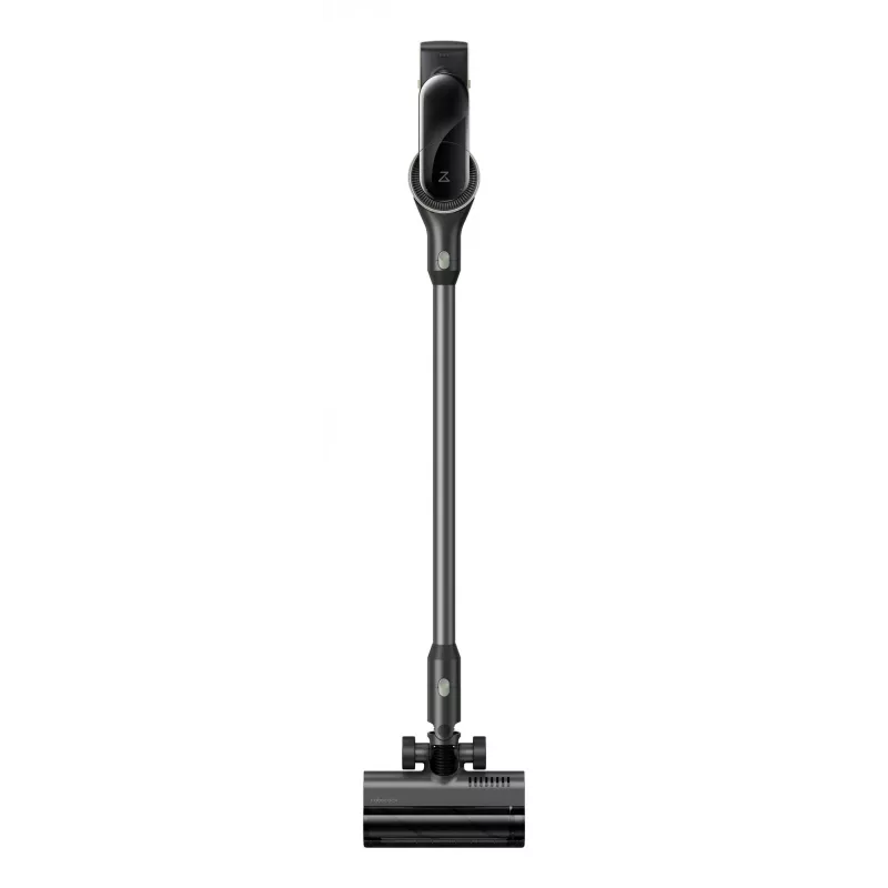 Roborock H5 Akku-Stielstaubsauger, beutellos, 158 AW, Schwarz
