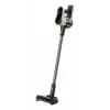 Roborock H5 Akku-Stielstaubsauger, beutellos, 158 AW, Schwarz