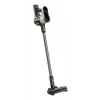 Roborock H5 Akku-Stielstaubsauger, beutellos, 158 AW, Schwarz