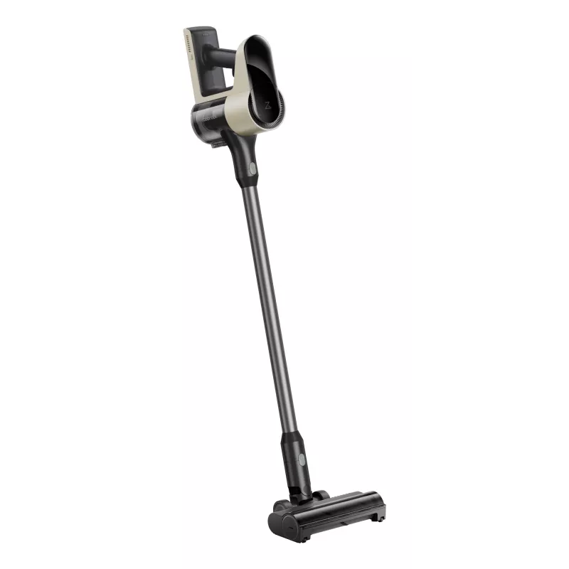 Roborock H5 Akku-Stielstaubsauger, beutellos, 158 AW, Schwarz