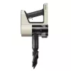 Roborock H5 Akku-Stielstaubsauger, beutellos, 158 AW, Schwarz