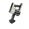 Roborock H5 Akku-Stielstaubsauger, beutellos, 158 AW, Schwarz