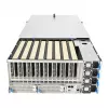 ASUS ESC8000A-E13P Server (90SF0401-M000N)