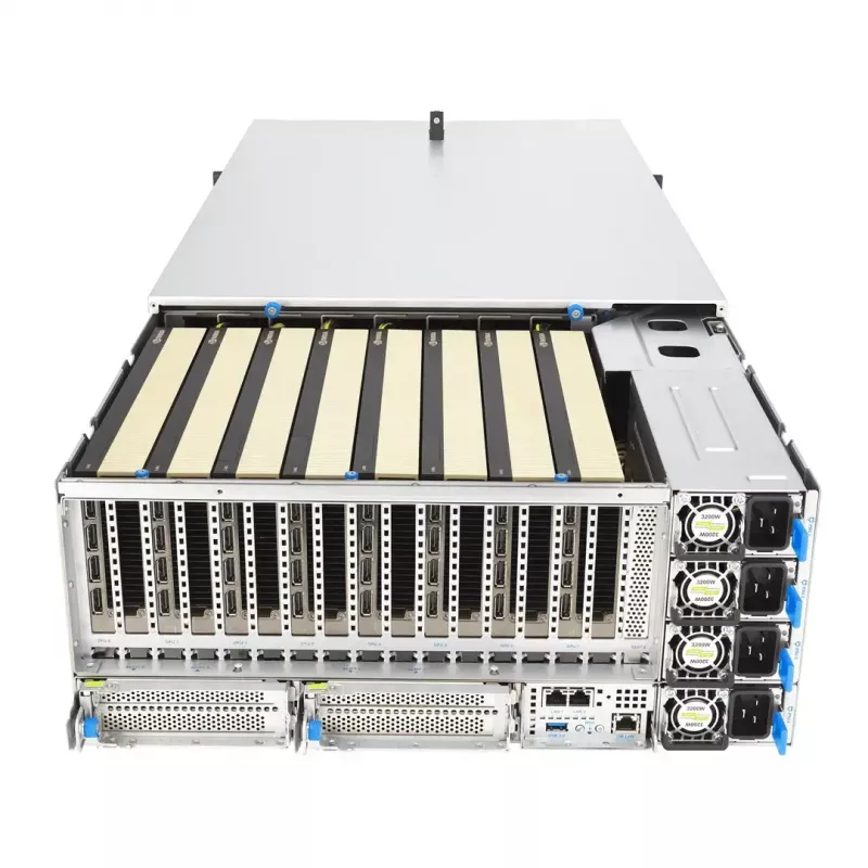 ASUS ESC8000A-E13P Server (90SF0401-M000N)
