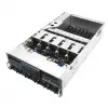 ASUS ESC8000A-E13P Server (90SF0401-M000N)