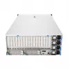 ASUS ESC8000A-E13P Server (90SF0401-M000N)