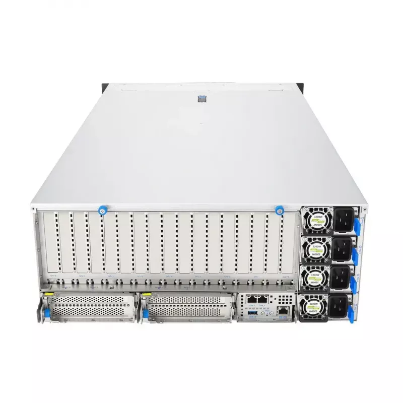 ASUS ESC8000A-E13P Server (90SF0401-M000N)