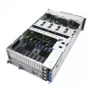 ASUS ESC8000A-E13P Server (90SF0401-M000N)