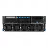 ASUS ESC8000A-E13P Server (90SF0401-M000N)