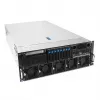ASUS ESC8000A-E13P Server (90SF0401-M000N)