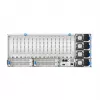 ASUS ESC8000A-E13P Server (90SF0401-M000N)