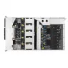 ASUS ESC8000A-E13P Server (90SF0401-M000N)