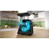 Bosch Serie 6 Fleischwolf 2100 W Schwarz, Silber