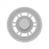 Dreame Wischpad für L10s Ultra/L10 Ultra/L10 Prime/L20 Ultra