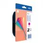 Brother LC223MBP Tintenpatrone 1 Stk. Original Magenta
