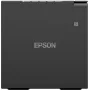POS-Drucker Epson TM-m30III Kabelgebundener Thermodrucker Schwarz