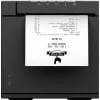 POS-Drucker Epson TM-m30III Kabelgebundener Thermodrucker Schwarz