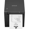 POS-Drucker Epson TM-m30III Kabelgebundener Thermodrucker Schwarz