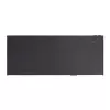 Switch TP-LINK OMADA ES228GP 26x GbE 24x PoE+ – managed, Rackmount, Modell ES228GP