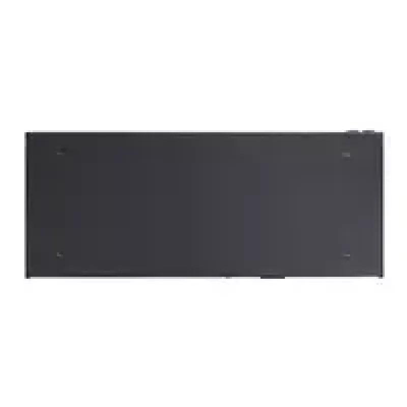 Switch TP-LINK OMADA ES228GP 26x GbE 24x PoE+ – managed, Rackmount, Modell ES228GP