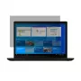 Rahmenloser Laptop-Sichtschutzfilter Lenovo 4XJ1U03945 für 33,8 cm (13,3 Zoll) 16:10, 85 % Lichtdurchlässigkeit, 30° Blickwinkel