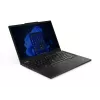 Rahmenloser Laptop-Display-Blickschutzfilter Lenovo 4XJ1U03941 für 33,8 cm (13,3 Zoll) 16:10, 85 % Lichtdurchlässigkeit, 30° Betrachtungswinkelbegrenzung
