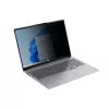 Rahmenloser Laptop-Blickschutzfilter Lenovo 4XJ1U03940 für 40,6 cm (16 Zoll) 16:10-Display, 85 % Lichtdurchlässigkeit, 30° Blickwinkel