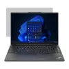 Lenovo 4XJ1U03919 Blickschutzfolie 40,6 cm (16 Zoll) Laptop rahmenlose Blickschutzfolie