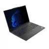 Lenovo 4XJ1U03919 Blickschutzfolie 40,6 cm (16 Zoll) Laptop rahmenlose Blickschutzfolie