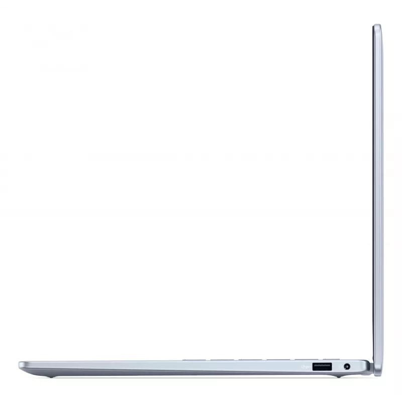 Laptop DELL 14 Plus DB14250 14 Zoll Intel Core Ultra 7 32GB 1TB Intel Arc Windows 11 Pro