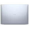 Laptop DELL 14 Plus DB14250 14 Zoll Intel Core Ultra 7 32GB 1TB Intel Arc Windows 11 Pro