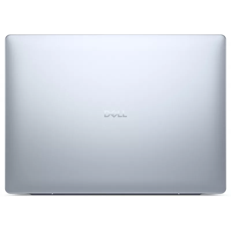 Laptop DELL 14 Plus DB14250 14 Zoll Intel Core Ultra 7 32GB 1TB Intel Arc Windows 11 Pro