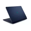 Laptop Dell Alienware 16X Aurora AC16251, 16 Zoll WQXGA 2560×1600, Intel Core Ultra 9 275HX, 64 GB DDR5, 4000 GB SSD, NVIDIA GeForce RTX 5070 8 GB, Windows 11 Pro
