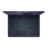 Laptop Dell Alienware 16X Aurora AC16251, 16 Zoll WQXGA 2560×1600, Intel Core Ultra 9 275HX, 64 GB DDR5, 4000 GB SSD, NVIDIA GeForce RTX 5070 8 GB, Windows 11 Pro