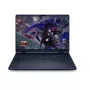 Laptop Dell Alienware 16X Aurora AC16251, 16 Zoll WQXGA 2560×1600, Intel Core Ultra 9 275HX, 64 GB DDR5, 4000 GB SSD, NVIDIA GeForce RTX 5070 8 GB, Windows 11 Pro