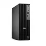 Dell Pro | QCS1250 | Desktop | schlank | Intel Core i3 | i3-14100 | Interner Speicher 16 GB | DDR5 | Solid-State-Laufwerk-Kapazität 512 GB | Intel Integrated Graphics | Tastatursprache Keine Tastatur | Windows 11 Pro | Garantie 36 Monat(e)