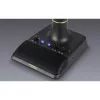 Videokonferenzsystem Marantz AVS 2 MP CMOS Full HD 30 fps
