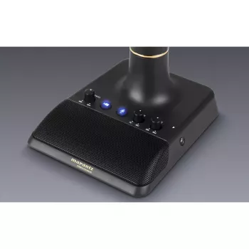 Videokonferenzsystem Marantz AVS 2 MP CMOS Full HD 30 fps
