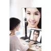 Videokonferenzsystem Marantz AVS 2 MP CMOS Full HD 30 fps