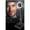 Videokonferenzsystem Marantz AVS 2 MP CMOS Full HD 30 fps