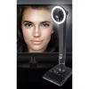 Videokonferenzsystem Marantz AVS 2 MP CMOS Full HD 30 fps