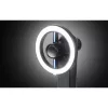 Videokonferenzsystem Marantz AVS 2 MP CMOS Full HD 30 fps