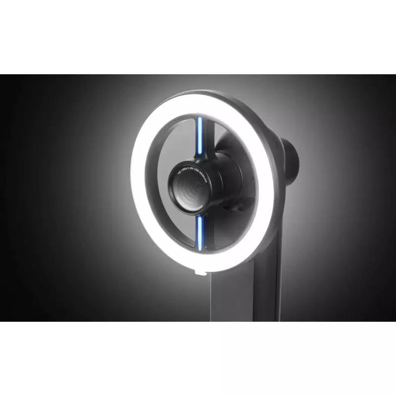 Videokonferenzsystem Marantz AVS 2 MP CMOS Full HD 30 fps