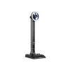 Videokonferenzsystem Marantz AVS 2 MP CMOS Full HD 30 fps