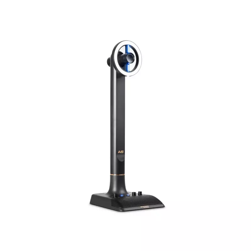 Videokonferenzsystem Marantz AVS 2 MP CMOS Full HD 30 fps
