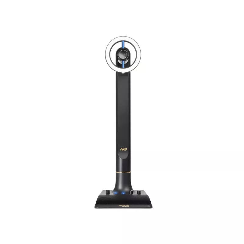 Videokonferenzsystem Marantz AVS 2 MP CMOS Full HD 30 fps